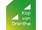 Kop van Drenthe Partner
