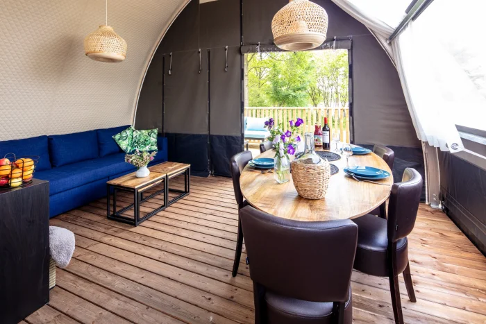 AOf_20220514_Ronostrand-9827-min-df939bef