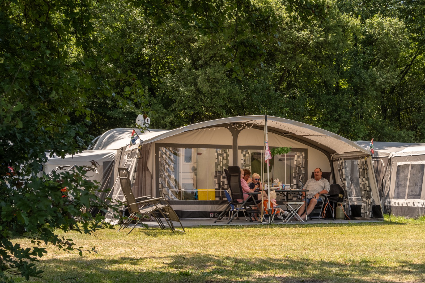 AOf_20230624_Ronostrand_Camping-2942
