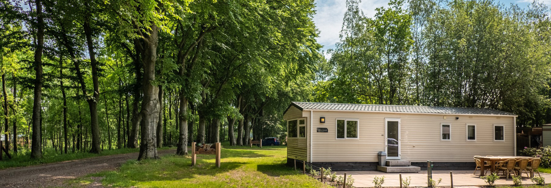 Stacaravan_6personen_ronostrand_header_foto