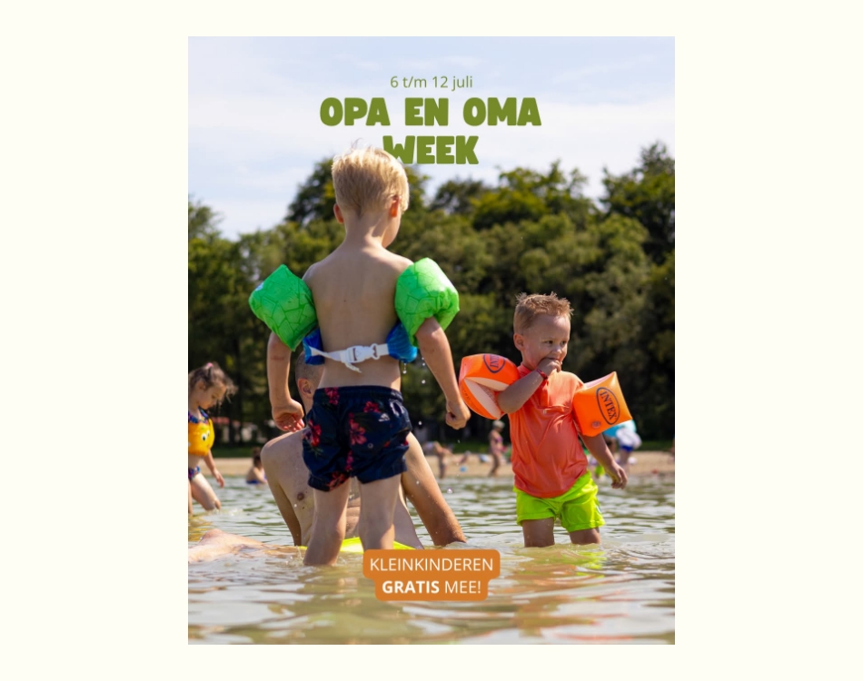 Opa_en_Oma_Week_Bij_Ronostrand